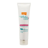 Lolane Whita Care Facial Cleansing Foam